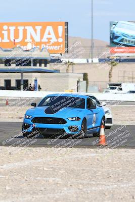 media/Dec-01-2024-Speed Ventures (Sun) [[efa61ed225]]/Purple/Session 3 (Turn 5)/